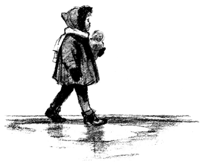 Вот какая мама - i_014.png