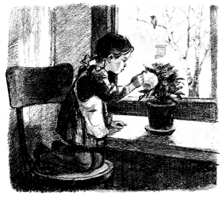 Вот какая мама - i_015.png