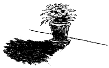 Вот какая мама - i_016.png