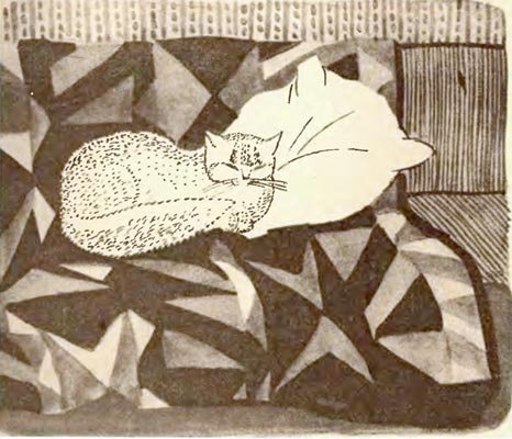 Тюлюлюй - i_002.jpg