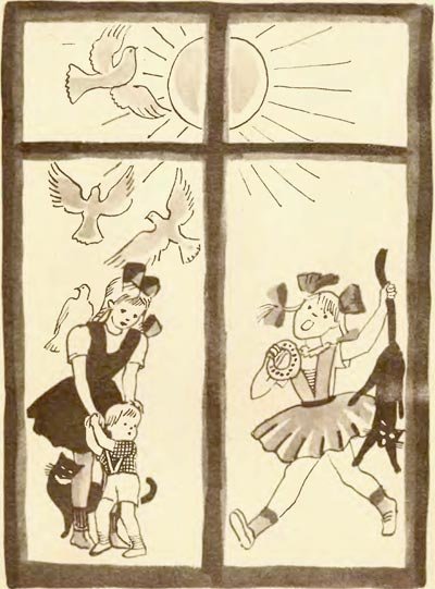 Тюлюлюй - i_005.jpg