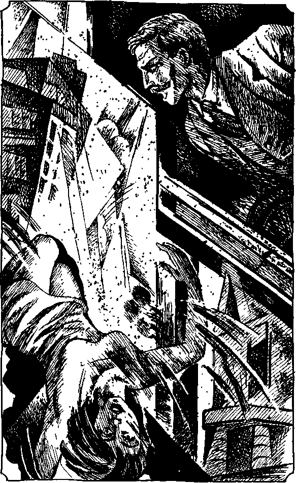 Жюв против Фантомаса - _9.png