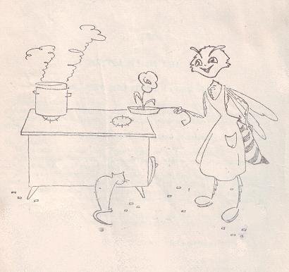 Радуга под окнами - i_004.jpg
