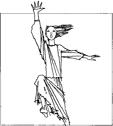 Аринкино утро - img_02.png