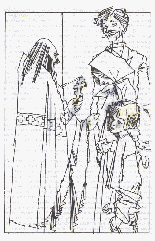 Аринкино утро - img_22.png