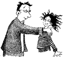 Заколдовать учителя? Нет проблем! - _09082010_155638.png