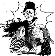 Заколдовать учителя? Нет проблем! - _09082010_160044.png