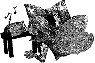 Как братьев превращают в лягушек - _06082010_134422.png