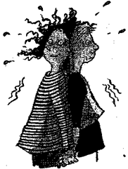 Как братьев превращают в лягушек - _06082010_134642.png