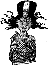 Как братьев превращают в лягушек - _06082010_134745.png