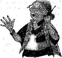 Как братьев превращают в лягушек - _06082010_134807.png