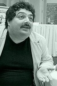 На пустом месте - pic_1.jpg