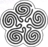 Судья Ди за работой - pic_1.jpg