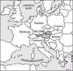 Все страны мира - i_003.jpg