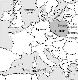 Все страны мира - i_032.jpg