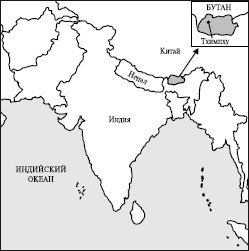 Все страны мира - i_054.jpg
