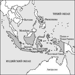 Все страны мира - i_059.jpg