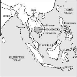 Все страны мира - i_061.jpg