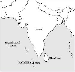 Все страны мира - i_066.jpg