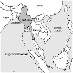 Все страны мира - i_068.jpg