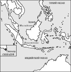 Все страны мира - i_072.jpg
