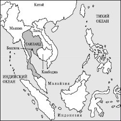 Все страны мира - i_074.jpg