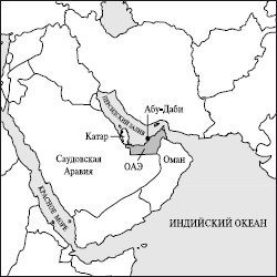 Все страны мира - i_093.jpg