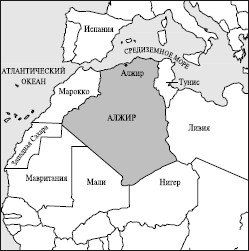 Все страны мира - i_102.jpg