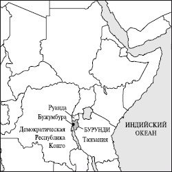 Все страны мира - i_107.jpg