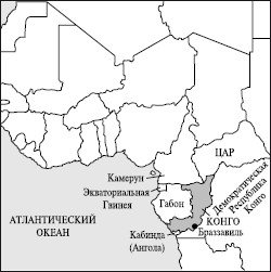 Все страны мира - i_121.jpg