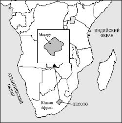 Все страны мира - i_123.jpg