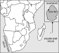 Все страны мира - i_126.jpg