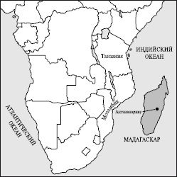 Все страны мира - i_128.jpg