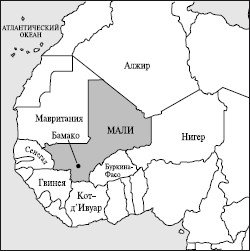 Все страны мира - i_130.jpg