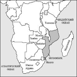 Все страны мира - i_132.jpg