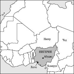 Все страны мира - i_135.jpg