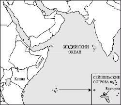 Все страны мира - i_139.jpg