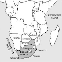 Все страны мира - i_152.jpg