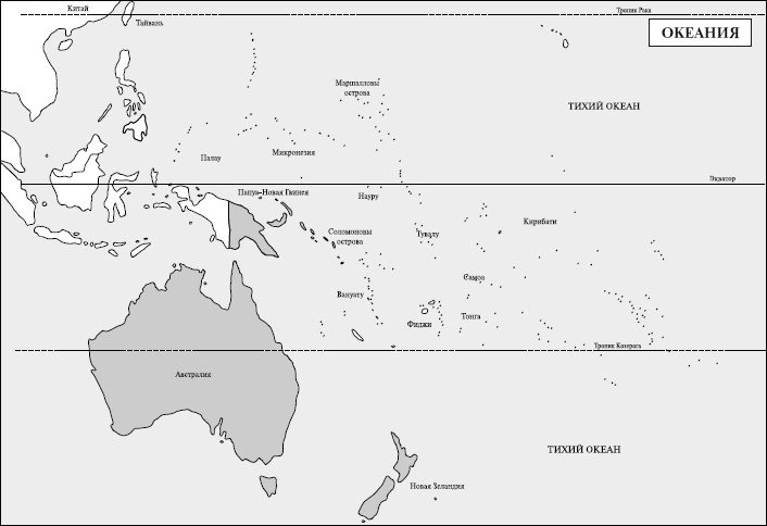 Все страны мира - i_153.jpg