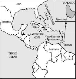 Все страны мира - i_177.jpg