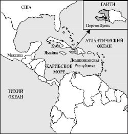 Все страны мира - i_179.jpg