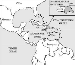 Все страны мира - i_184.jpg