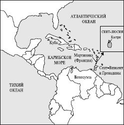Все страны мира - i_193.jpg