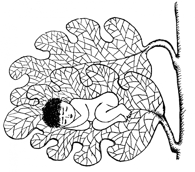 Удивительное путешествие озорника - _7.png