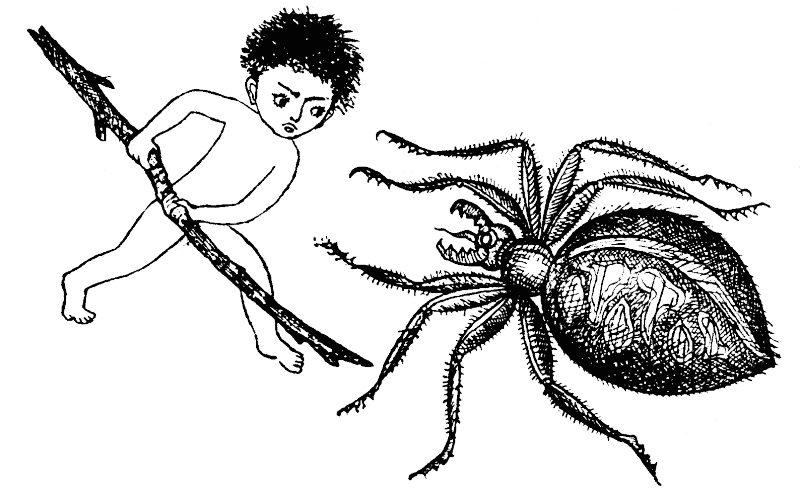 Удивительное путешествие озорника - _10.png