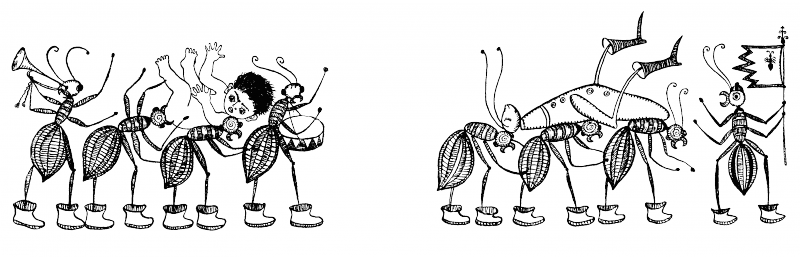 Удивительное путешествие озорника - _12.png