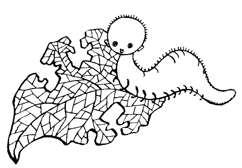 Удивительное путешествие озорника - _8.png