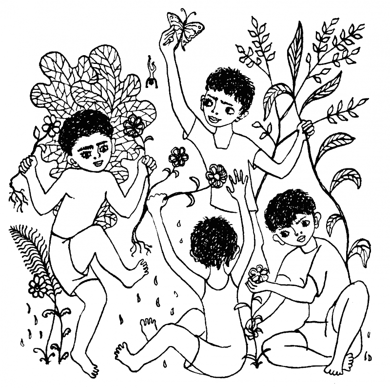 Удивительное путешествие озорника - _9.png