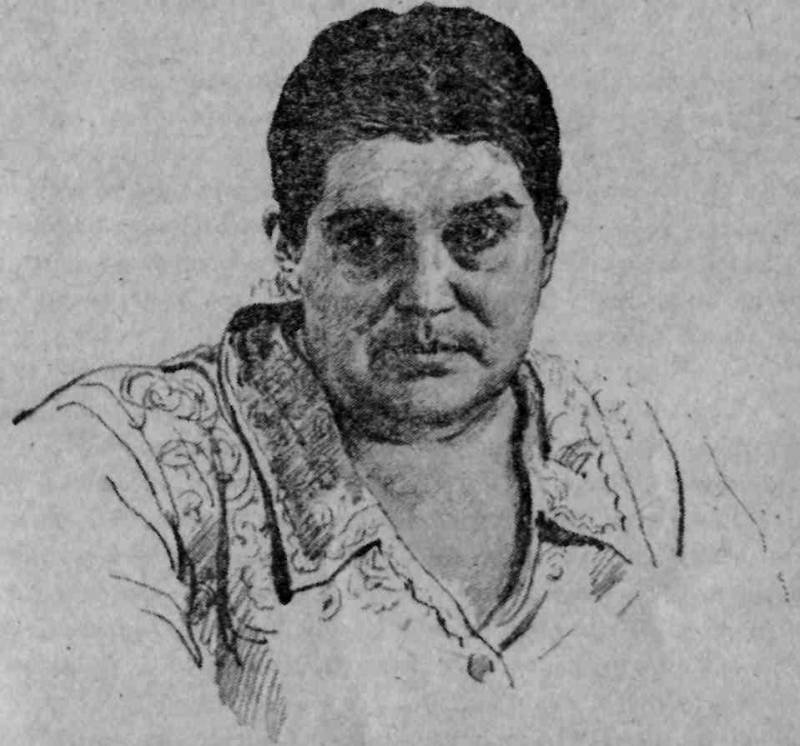 Чужаки - img_1.jpeg