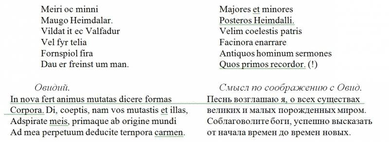 Аттила. Русь IV и V века - i_001.jpg